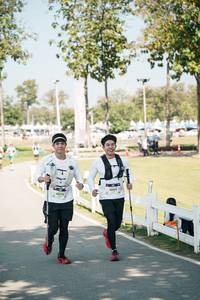 BIB: 
                            <button type="button" onclick="openModal(27718814)" class="btn btn-primary btn-sm float-right btn-popup" data-toggle="modal" data-target=".modal-high-quality">
                        <i class="fas fa-shopping-cart"></i> Add to Cart
                    </button>
                                            <button type="button" onclick="isThisMe(27718814, true)" class="btn btn-success btn-sm float-right btn-popup btn-isme hidden" data-toggle="tooltip" data-placement="bottom" title="นี่คือรูปของคุณใช่ไหม คลิกที่นี่เพื่อเอาเข้าอัลบั้ม">
                        <i class="fas fa-plus"></i> Add to album
                    </button>
                    <button type="button" onclick="isThisMe(27718814, false)" class="btn btn-warning btn-sm float-right btn-popup btn-isnotme hidden">
                        <i class="fas fa-ban"></i> Remove from album
                    </button>